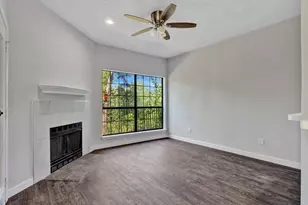 9601 Forest Ln, Dallas, TX 75243 - Photo 1