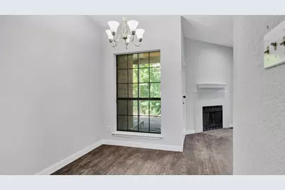 9601 Forest Lane #1113, Dallas, TX 75243 - Photo 15