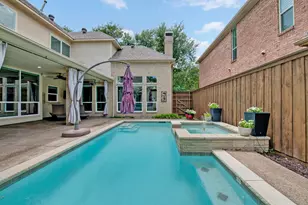 18728 Thorntree Ln, Dallas, TX 75252 - Photo 33