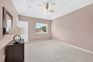18728 Thorntree Ln, Dallas, TX 75252 - Photo 27