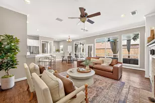 18728 Thorntree Ln, Dallas, TX 75252 - Photo 17