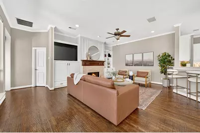 18728 Thorntree Lane, Dallas, TX 75252 - Photo 19