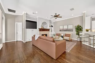 18728 Thorntree Ln, Dallas, TX 75252 - Photo 19