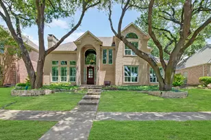 18728 Thorntree Ln, Dallas, TX 75252 - Photo 1