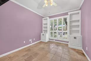 18728 Thorntree Ln, Dallas, TX 75252 - Photo 7