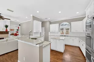 18728 Thorntree Ln, Dallas, TX 75252 - Photo 13