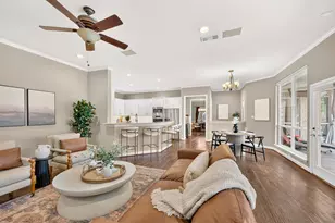 18728 Thorntree Ln, Dallas, TX 75252 - Photo 21