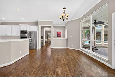 18728 Thorntree Lane, Dallas, TX 75252 - Photo 15