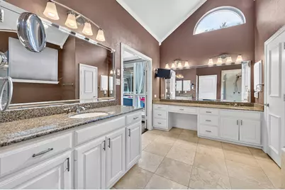 18728 Thorntree Lane, Dallas, TX 75252 - Photo 25