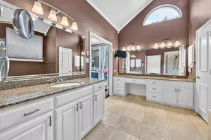 18728 Thorntree Ln, Dallas, TX 75252 - Photo 25