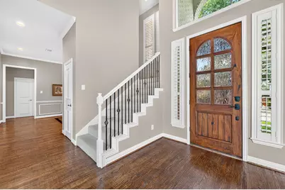 18728 Thorntree Lane, Dallas, TX 75252 - Photo 5