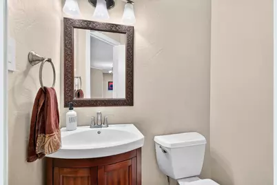 18728 Thorntree Lane, Dallas, TX 75252 - Photo 19