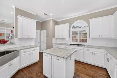 18728 Thorntree Lane, Dallas, TX 75252 - Photo 11
