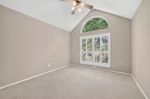 18728 Thorntree Ln, Dallas, TX 75252 - Photo 29