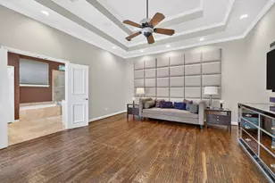 18728 Thorntree Ln, Dallas, TX 75252 - Photo 19