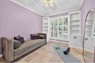 18728 Thorntree Lane, Dallas, TX 75252 - Photo 7