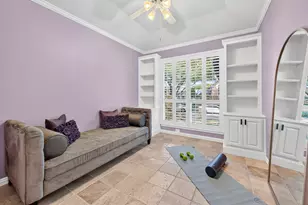 18728 Thorntree Ln, Dallas, TX 75252 - Photo 7