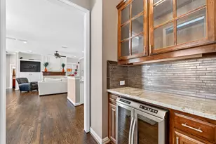 18728 Thorntree Ln, Dallas, TX 75252 - Photo 9