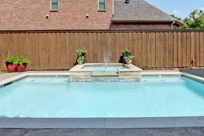 18728 Thorntree Lane, Dallas, TX 75252 - Photo 33