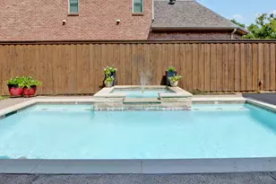 18728 Thorntree Ln, Dallas, TX 75252 - Photo 33