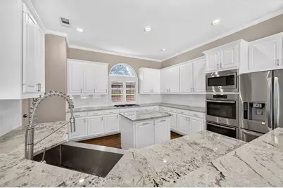 18728 Thorntree Lane, Dallas, TX 75252 - Photo 13