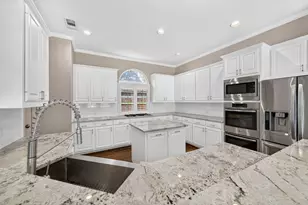 18728 Thorntree Ln, Dallas, TX 75252 - Photo 13