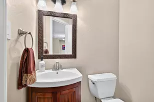 18728 Thorntree Ln, Dallas, TX 75252 - Photo 19