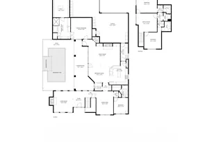 18728 Thorntree Ln, Dallas, TX 75252 - Photo 35