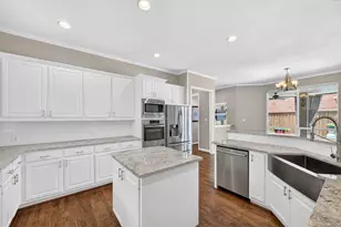 18728 Thorntree Ln, Dallas, TX 75252 - Photo 11