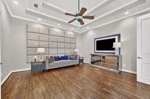 18728 Thorntree Ln, Dallas, TX 75252 - Photo 21