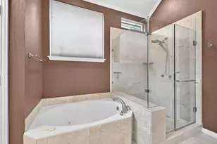18728 Thorntree Ln, Dallas, TX 75252 - Photo 23
