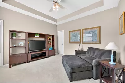 18728 Thorntree Lane, Dallas, TX 75252 - Photo 25
