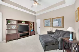 18728 Thorntree Ln, Dallas, TX 75252 - Photo 25