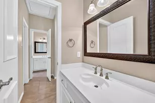18728 Thorntree Ln, Dallas, TX 75252 - Photo 27