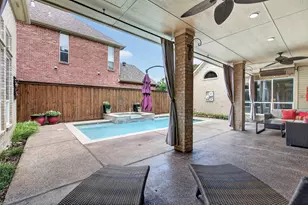 18728 Thorntree Ln, Dallas, TX 75252 - Photo 31