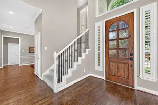 18728 Thorntree Ln, Dallas, TX 75252 - Photo 5