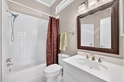 18728 Thorntree Lane, Dallas, TX 75252 - Photo 7