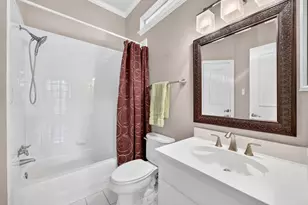 18728 Thorntree Ln, Dallas, TX 75252 - Photo 7