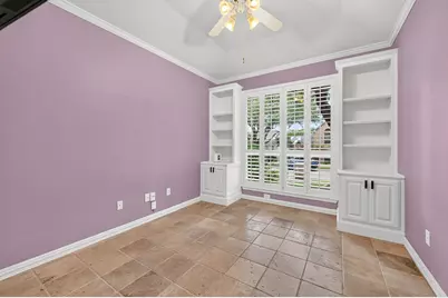18728 Thorntree Lane, Dallas, TX 75252 - Photo 7