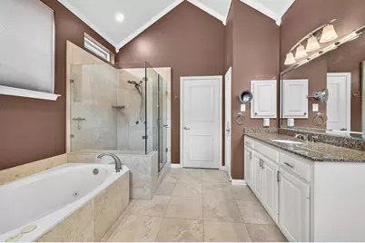 18728 Thorntree Lane, Dallas, TX 75252 - Photo 23
