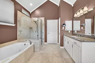 18728 Thorntree Ln, Dallas, TX 75252 - Photo 23