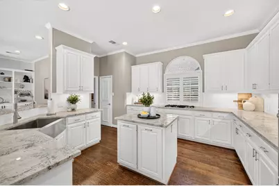 18728 Thorntree Lane, Dallas, TX 75252 - Photo 11