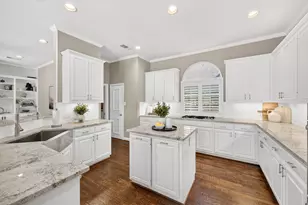 18728 Thorntree Ln, Dallas, TX 75252 - Photo 11