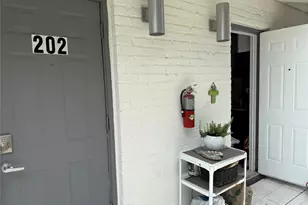 4101 Douglas Ave, Dallas, TX 75219 - Photo 11