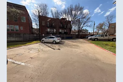 4101 Douglas Avenue #201, Dallas, TX 75219 - Photo 13