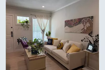 4101 Douglas Avenue #201, Dallas, TX 75219 - Photo 3