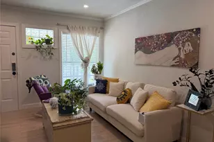 4101 Douglas Ave, Dallas, TX 75219 - Photo 3