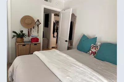 4101 Douglas Avenue #201, Dallas, TX 75219 - Photo 7