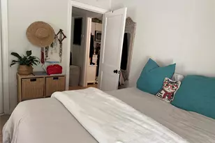 4101 Douglas Ave, Dallas, TX 75219 - Photo 7