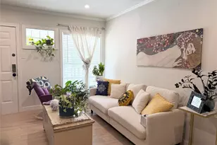 4101 Douglas Ave, Dallas, TX 75219 - Photo 3